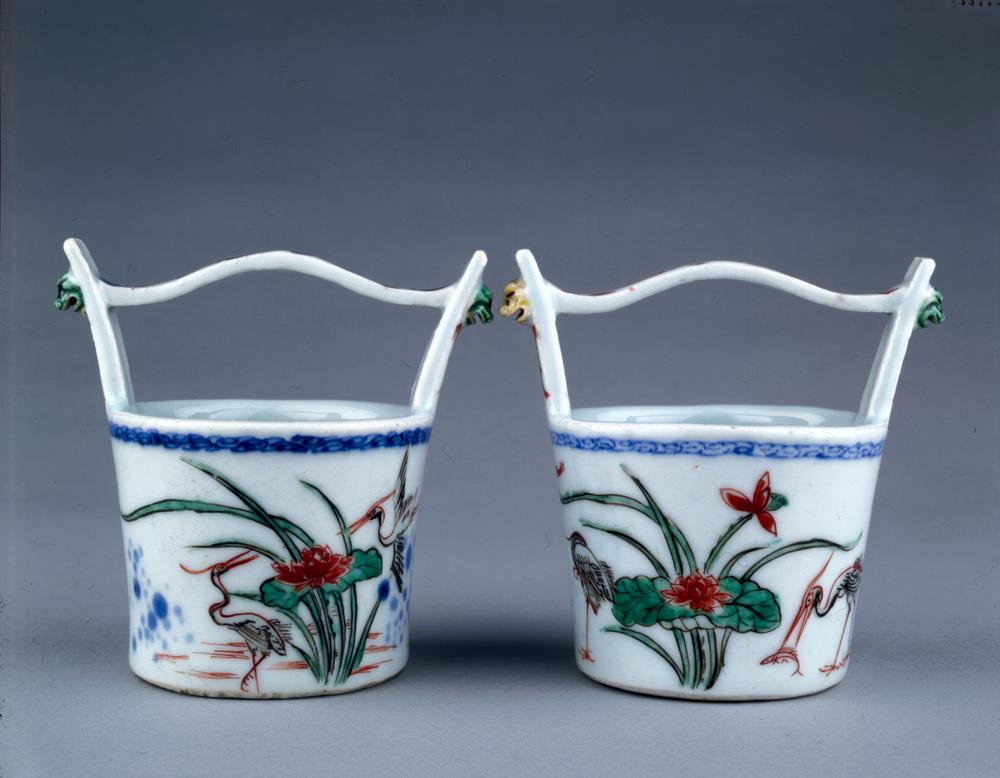 图片[1]-water-pot BM-PDF.706-China Archive